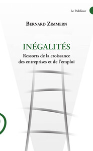 Picture of Inégalités