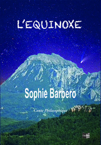 Image de L'EQUINOXE