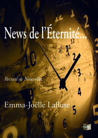 Image de News de l’Éternité...