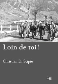 Picture of Loin de toi !