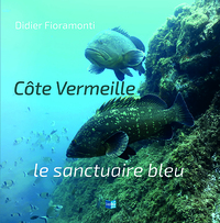Picture of Côte Vermeille le Sanctuaire Bleu