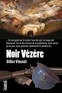 Image de Noir Vézère