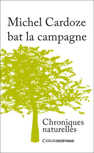 Image de Chroniques naturelles