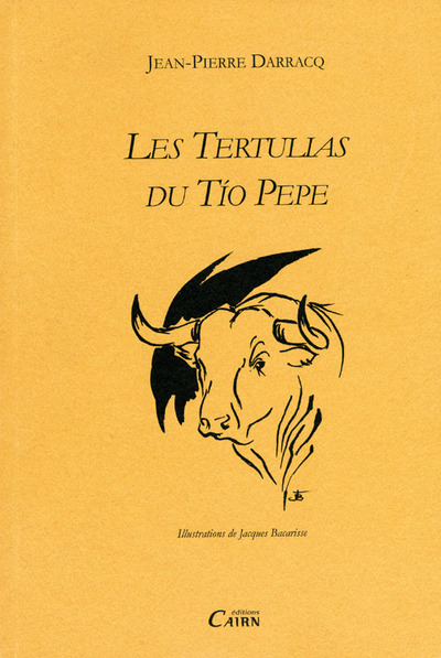 Picture of Les tertulias du Tío Pepe