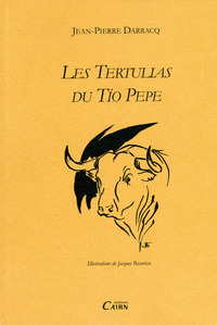 Picture of Les tertulias du Tío Pepe