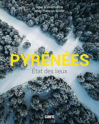 Picture of PYRÉNÉES État des lieux