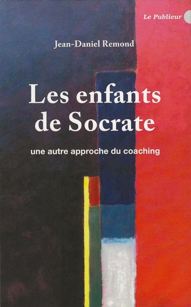 Image de Les enfants de Socrate