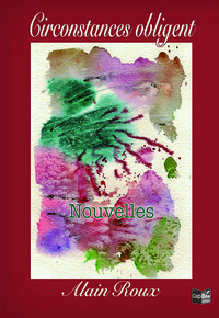 Image de Circonstances obligent