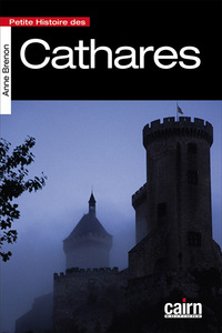 Picture of Petite histoire des cathares
