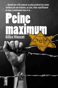 Image de Peine maximum