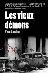 Image de Les vieux démons