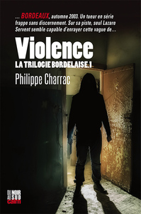 Image de Violence