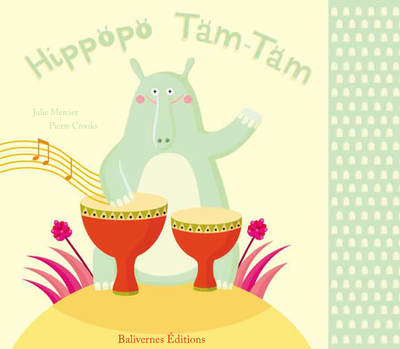 Image de Hippopo Tamtam