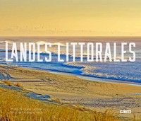 Picture of Landes littorales