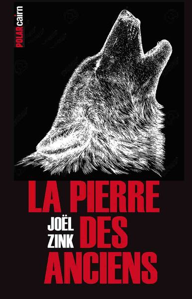 Image de La pierre des anciens