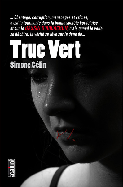 Image de TRUC VERT
