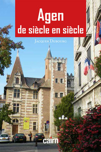 Picture of Agen de siècle en siècle