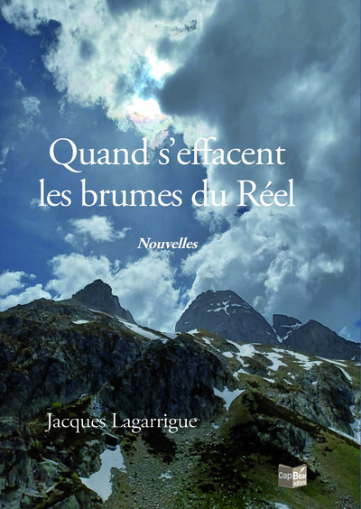 Image de Quand s'effacent les brumes du Réel