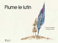 Image de Plume Le Lutin