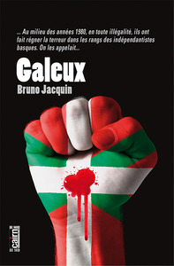 Image de Galeux