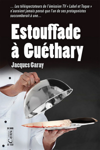 Image de Estouffade à Guéthary