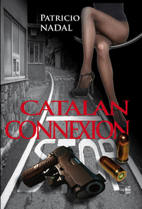 Picture of Catalan Connexion