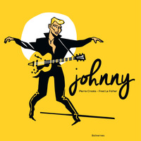 Image de Johnny