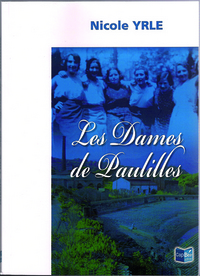 Image de LES DAMES DE PAULILLES