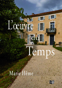 Image de L'oeuvre du Temps