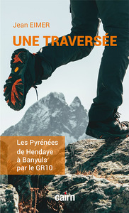 Image de Une traversée