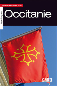 Picture of Petite histoire de l'Occitanie
