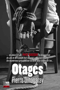 Image de Otages