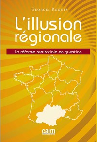 Image de L'illusion régionale