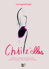 Image de Chaiz'elles
