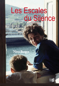 Picture of Les Escales du Silence