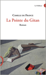 Picture of La Pointe du Gitan