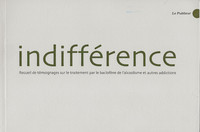 Picture of Indifférence