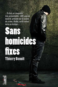 Image de Sans homicides fixes