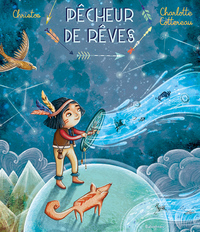 Image de Pêcheur de rêves