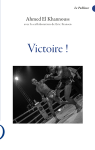Picture of Victoire !