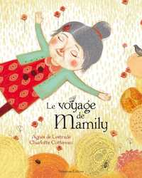 Image de Le Voyage De Mamily