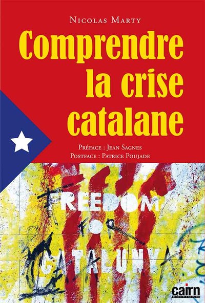 Picture of Comprendre la crise catalane