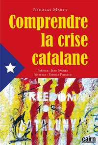 Picture of Comprendre la crise catalane