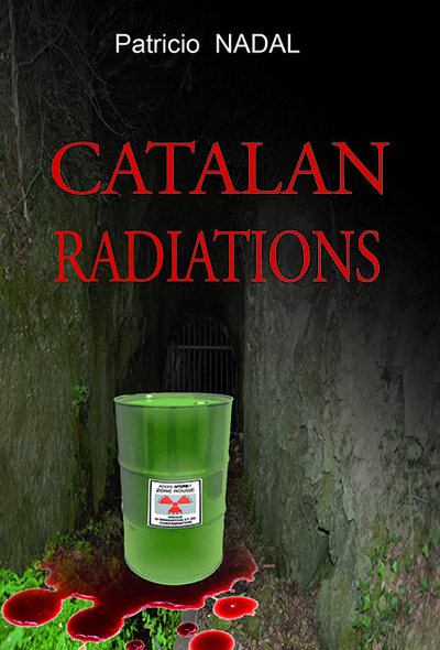 Picture of Catalan radiations