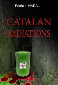 Picture of Catalan radiations