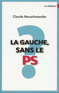 Picture of La gauche sans le PS