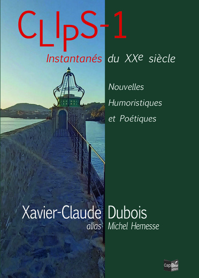 Image de Clips 1, Instantanés du XXe siècle