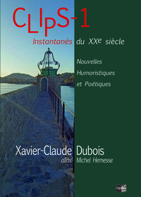 Image de Clips 1, Instantanés du XXe siècle