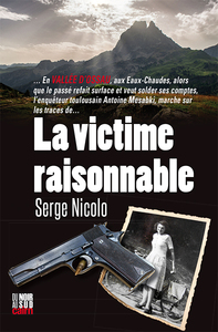 Image de La victime raisonnable