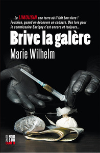 Picture of Brive la galère